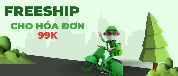 Banner mã giảm giá